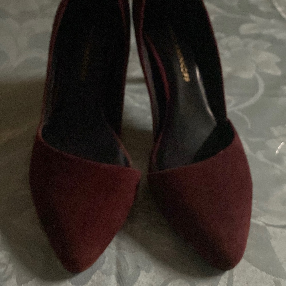 Women Shoes
